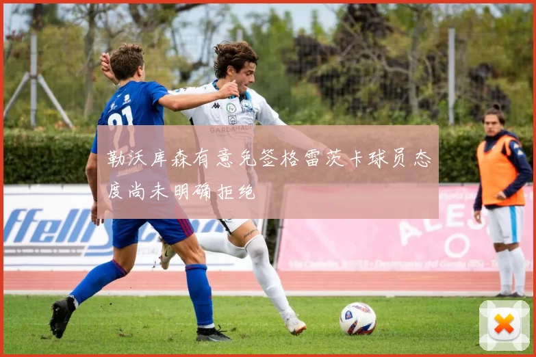 勒沃库森有意免签格雷茨卡球员态度尚未明确拒绝