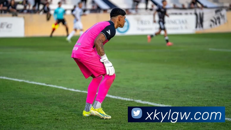 星空娱乐官网全站App